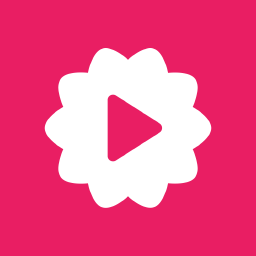 Fliki logo