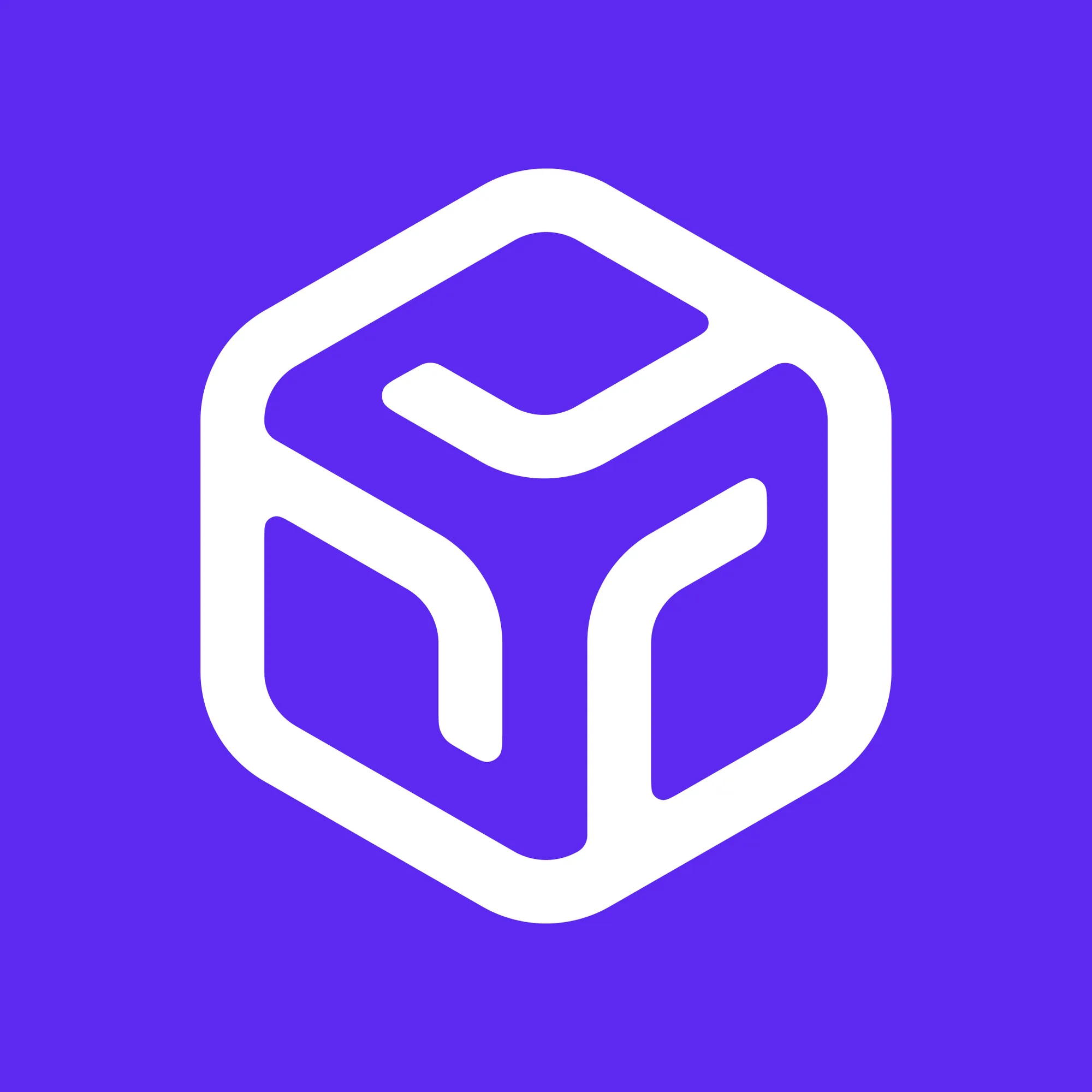 Runpod logo