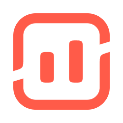 Surfer SEO logo