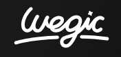 Wegic logo
